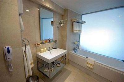 фото отеля Doreta Beach Resort Petaloudes