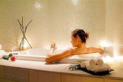 фото отеля Doreta Beach Resort Petaloudes