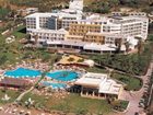 фото отеля Doreta Beach Resort Petaloudes