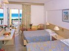 фото отеля Doreta Beach Resort Petaloudes