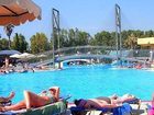 фото отеля Doreta Beach Resort Petaloudes