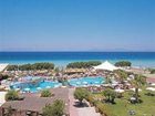 фото отеля Doreta Beach Resort Petaloudes