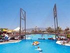 фото отеля Doreta Beach Resort Petaloudes