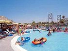 фото отеля Doreta Beach Resort Petaloudes