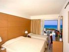 фото отеля Doreta Beach Resort Petaloudes