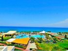 фото отеля Doreta Beach Resort Petaloudes