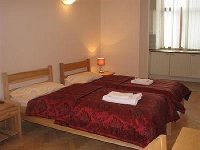 Domino Apartments Krakow