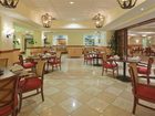 фото отеля Crowne Plaza Palo Alto