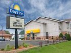 фото отеля Days Inn Wallaceburg