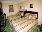 фото отеля Days Inn Wallaceburg