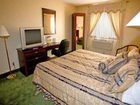 фото отеля Days Inn Wallaceburg