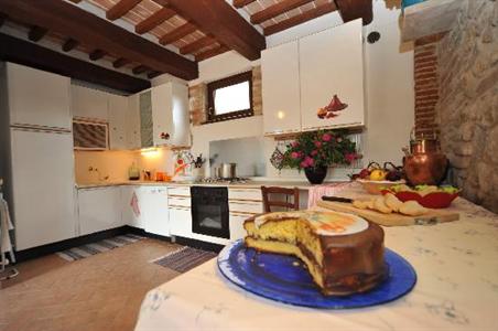 фото отеля Relais Antonella