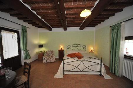 фото отеля Relais Antonella