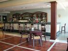 фото отеля Hotel Las Villas de Antikaria