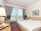 фото отеля Drake Longchamp Swiss Quality Hotel