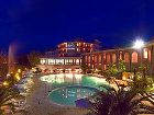 фото отеля Hotel Terme Capasso