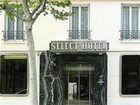 фото отеля BEST WESTERN Select Hotel