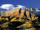 фото отеля Mountain Lodge at Telluride