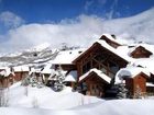 фото отеля Mountain Lodge at Telluride