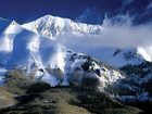 фото отеля Mountain Lodge at Telluride