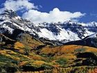 фото отеля Mountain Lodge at Telluride