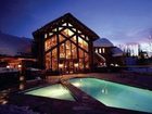 фото отеля Mountain Lodge at Telluride