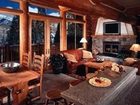 фото отеля Mountain Lodge at Telluride