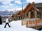 фото отеля Mountain Lodge at Telluride