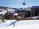 фото отеля Mountain Lodge at Telluride