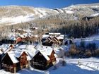 фото отеля Mountain Lodge at Telluride