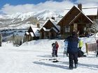 фото отеля Mountain Lodge at Telluride