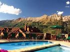 фото отеля Mountain Lodge at Telluride