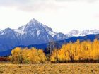 фото отеля Mountain Lodge at Telluride