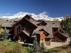 фото отеля Mountain Lodge at Telluride