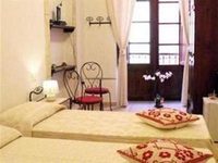 Castello B&B