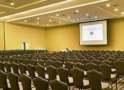 фото отеля Sofitel Jequitimar Guaruja