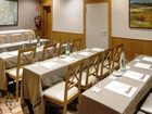 фото отеля Hotel Catalonia Castellnou