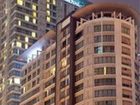 фото отеля Parkroyal Serviced Suites Kuala Lumpur