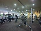 фото отеля Parkroyal Serviced Suites Kuala Lumpur