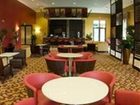 фото отеля Embassy Suites Columbus - Airport