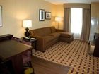 фото отеля Embassy Suites Columbus - Airport