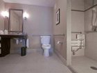 фото отеля Embassy Suites Columbus - Airport