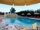 фото отеля Grand Hotel Vanvitelli Marcianise