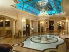 фото отеля Grand Hotel Vanvitelli Marcianise