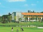 фото отеля Parc Hotel Castelnuovo del Garda