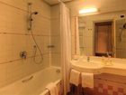 фото отеля Parc Hotel Castelnuovo del Garda