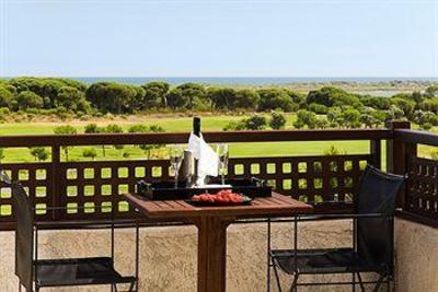 фото отеля Precise Golf & Beach Resort El Rompido