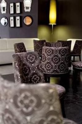 фото отеля Precise Golf & Beach Resort El Rompido