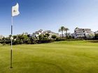 фото отеля Precise Golf & Beach Resort El Rompido