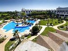 фото отеля Precise Golf & Beach Resort El Rompido